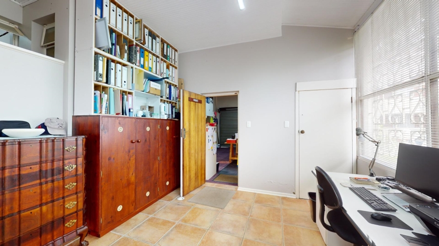 3 Bedroom Property for Sale in St Georges Park Eastern Cape